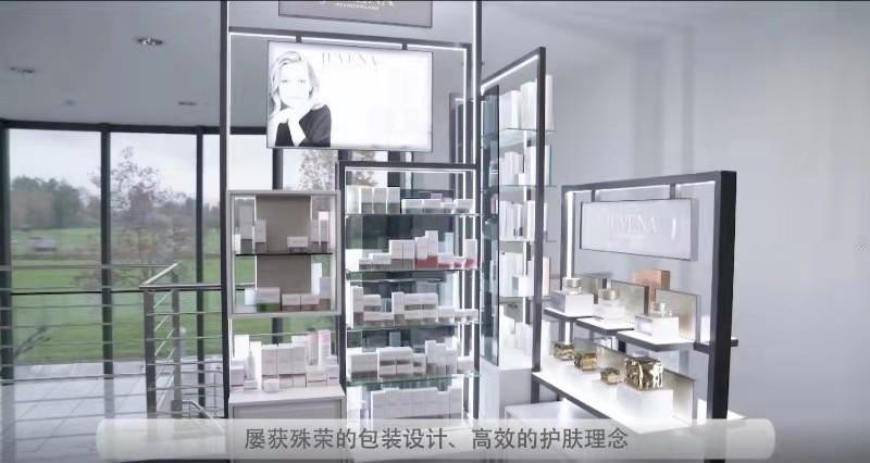 柔俪兰哪个产品好用,juvena柔俪兰官网价格