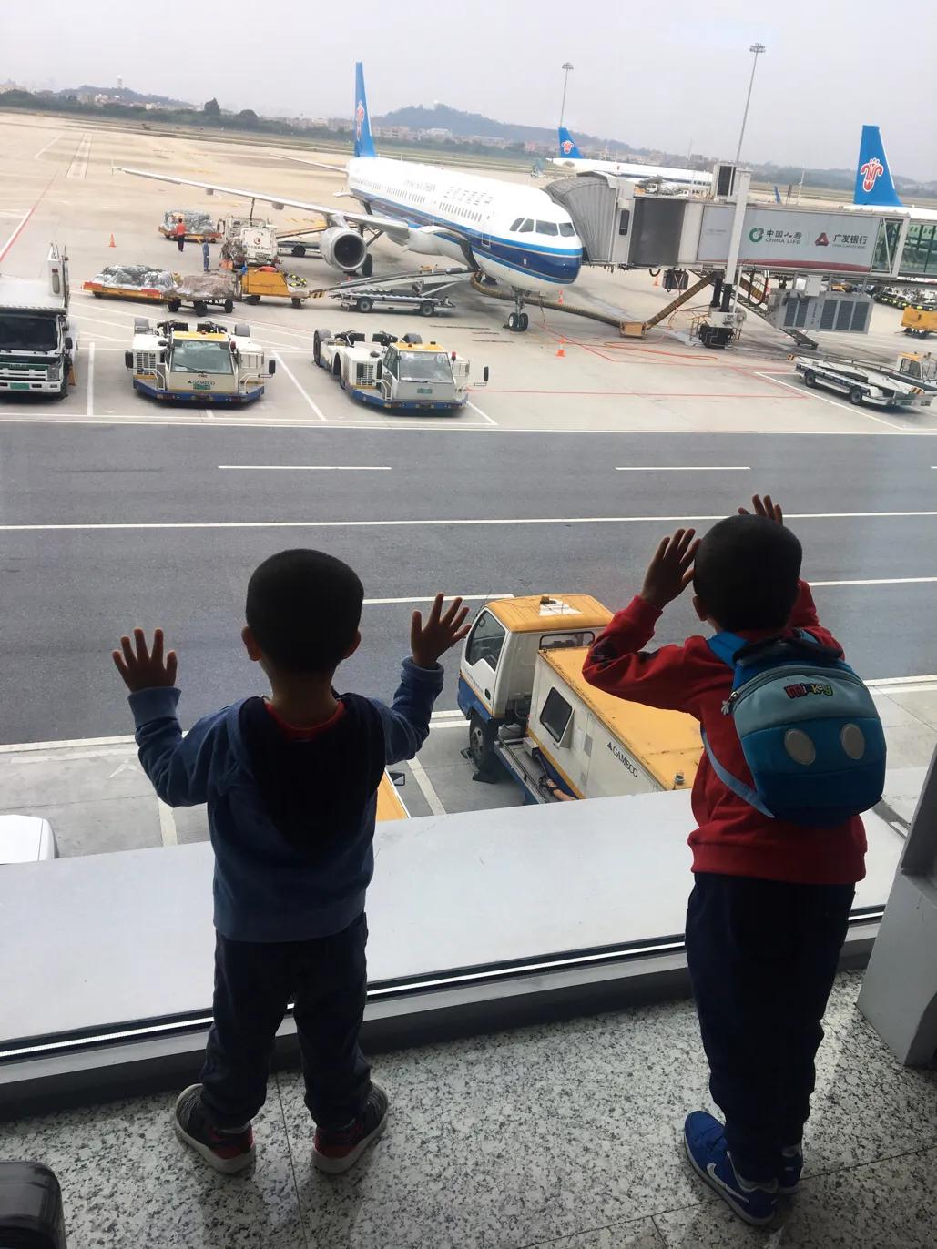 广州长隆最全游玩攻略亲子,长隆旅游攻略亲子