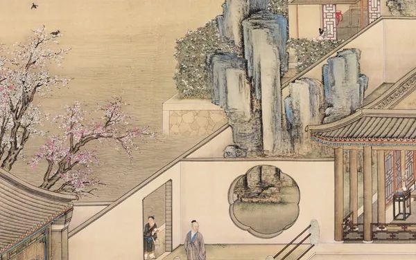 银行工作有绩效吗,银行要持续提升专业化服务水平