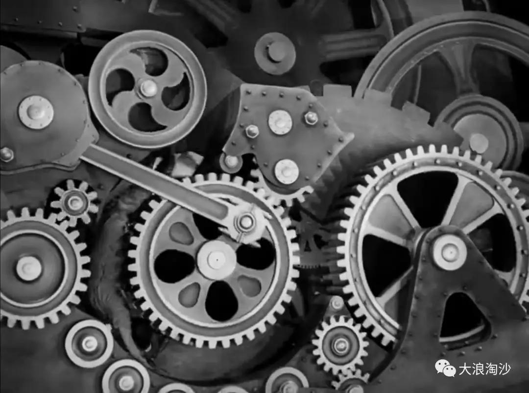 凭自己毅力战胜抑郁症,唯心主义治疗抑郁症