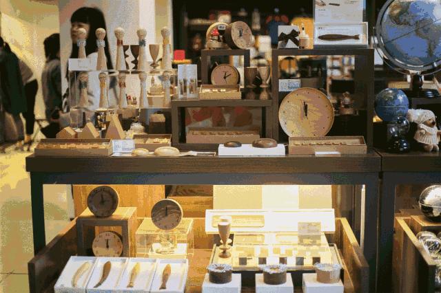 璇氬搧璁捐,璇氬搧寤虹瓚璁捐