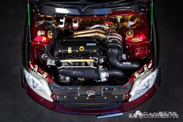 10年本田思域老款,本田10年老思域