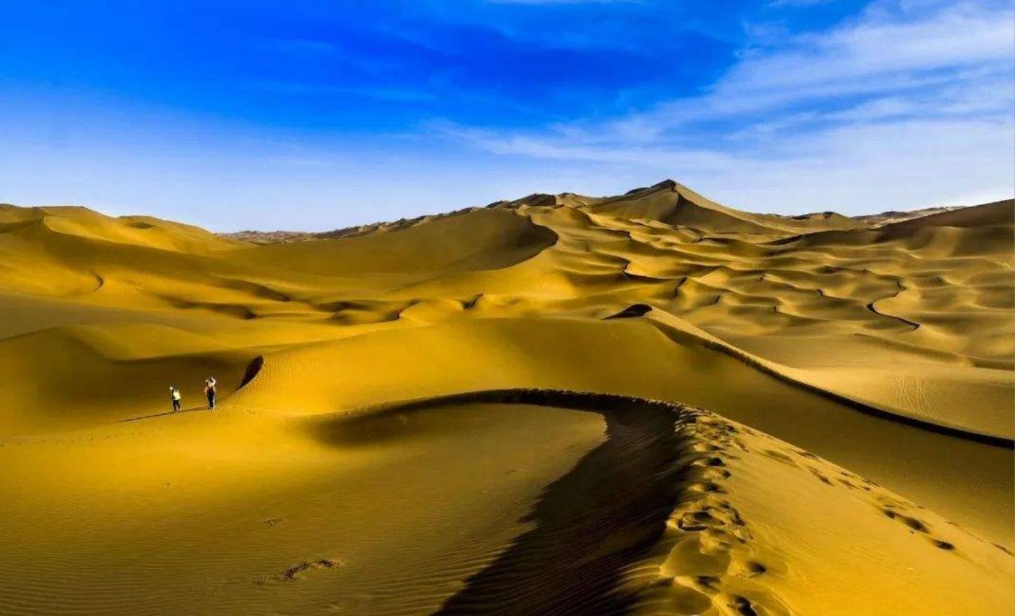 鄯善县新疆维吾尔自治区吐鲁番市,新疆吐鲁番鄯善县维吾尔族