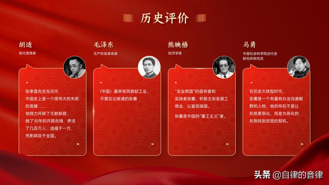 新手想入手ppt怎么做呢,被问到ppt做的怎么样如何回答