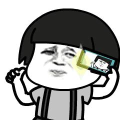 洗血净血排毒,体外净血