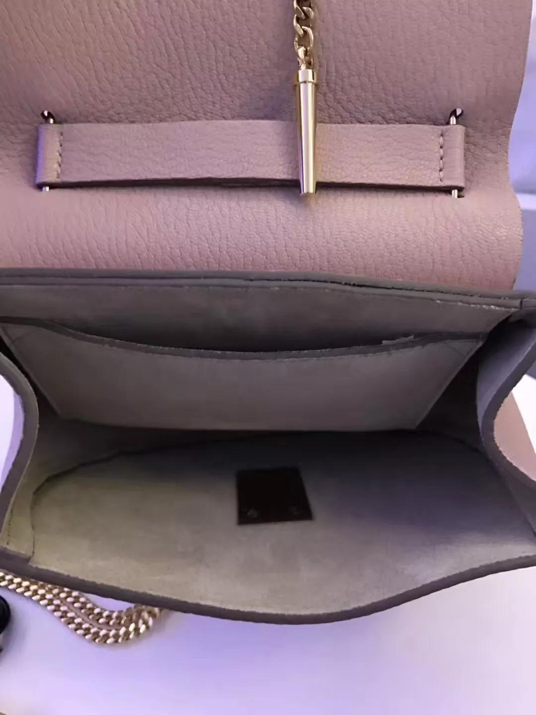 买包狂魔都有哪些,分享最近种草的六只轻奢包包