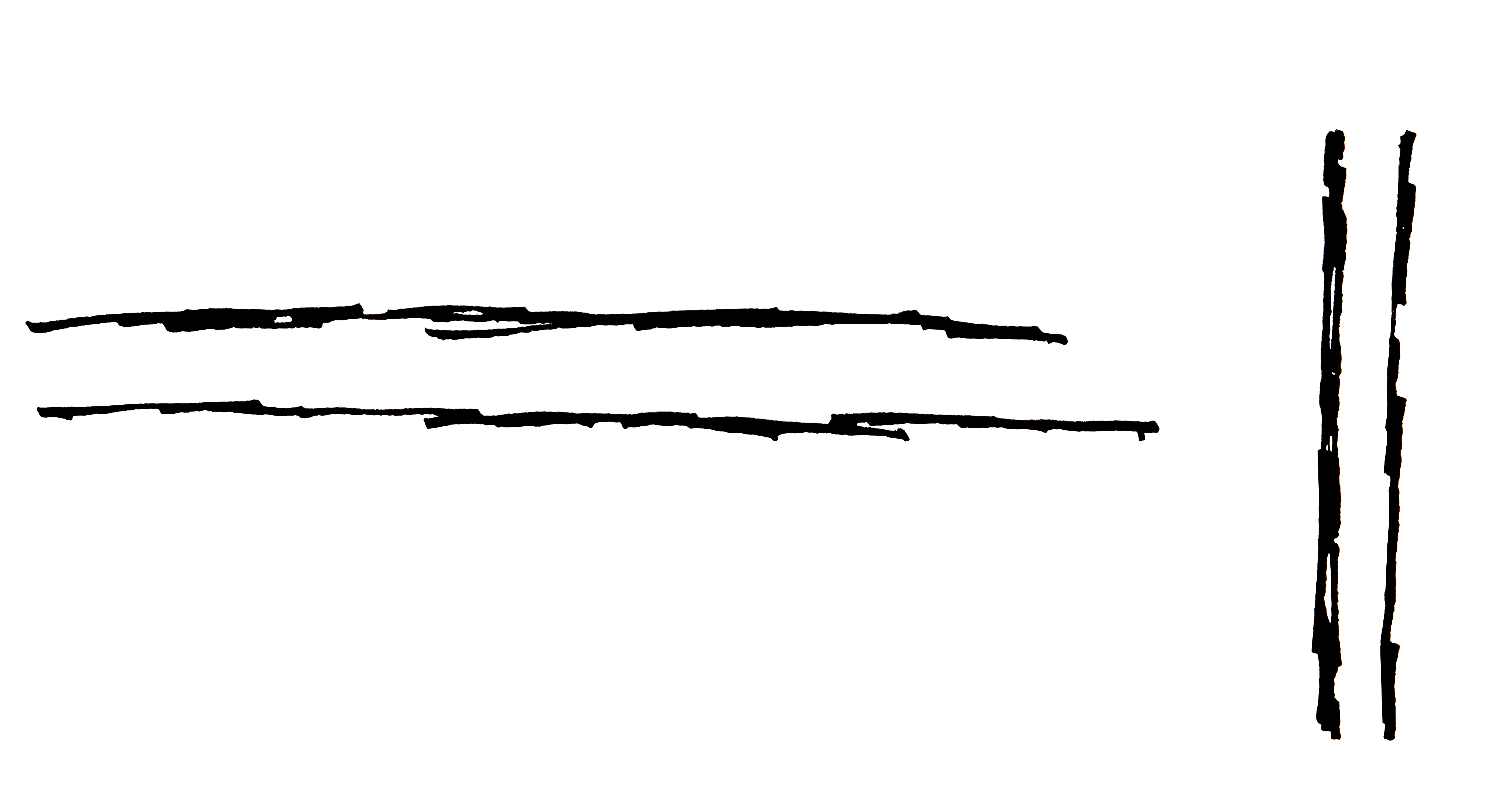 钢笔画速写怎么练,钢笔画速写基本知识