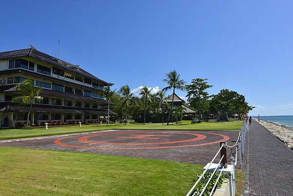 巴厘岛10天旅游价格,巴厘岛六天五晚旅游攻略