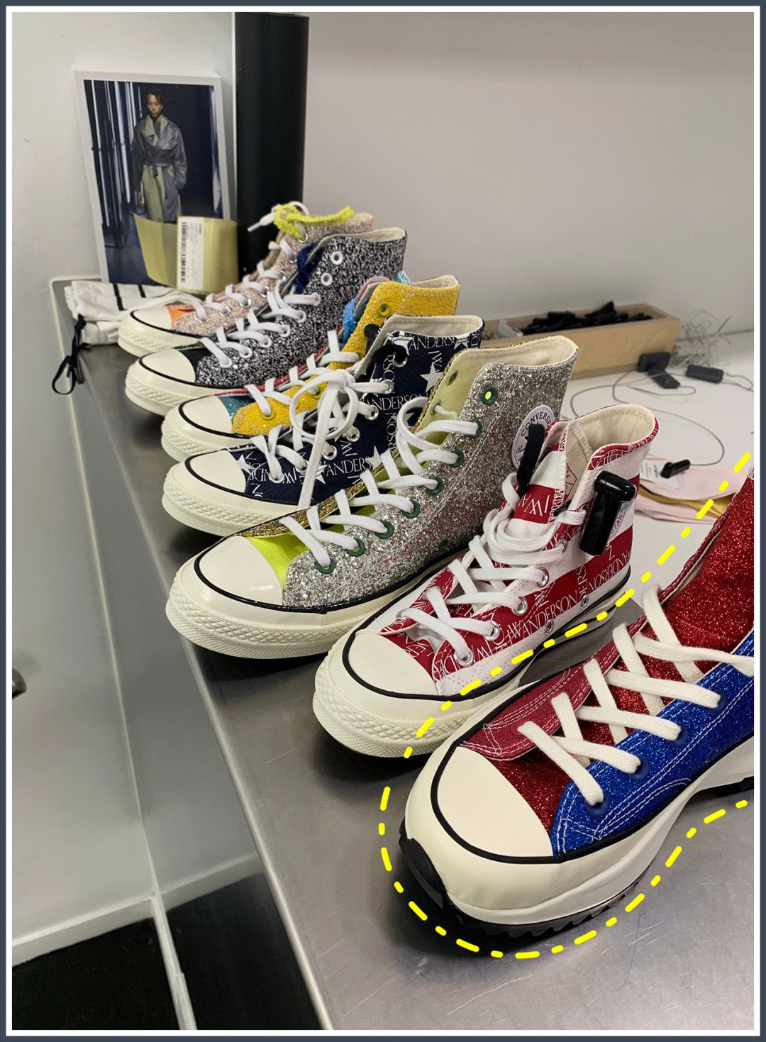 今年做过哪些勇敢的事,今年做过最勇敢的事