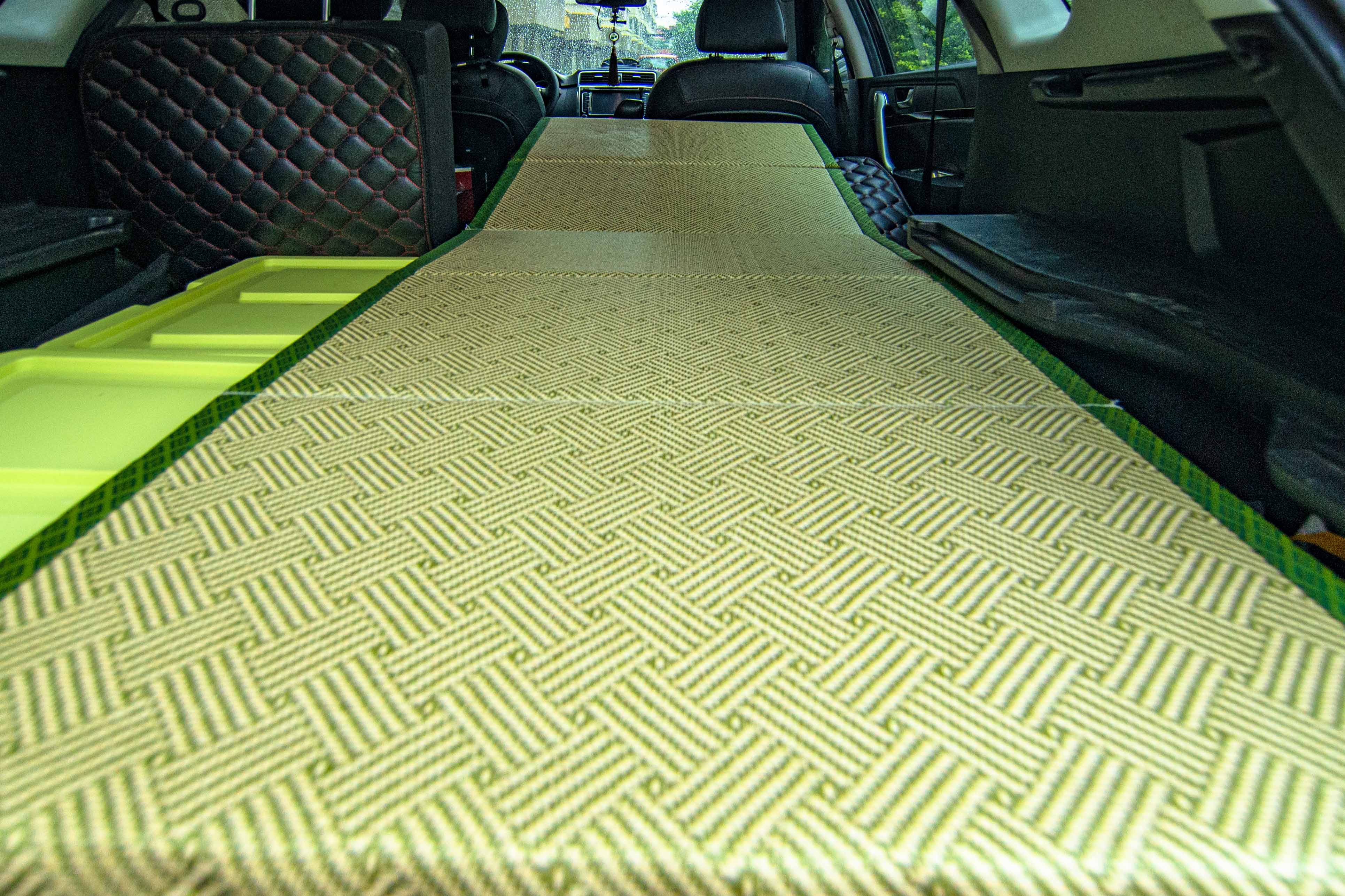 十一自驾呼伦贝尔大草原旅游攻略,呼伦贝尔大草原攻略自驾