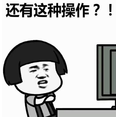 黑户逾期可以办信用卡吗,逾期黑户可以办信用卡吗