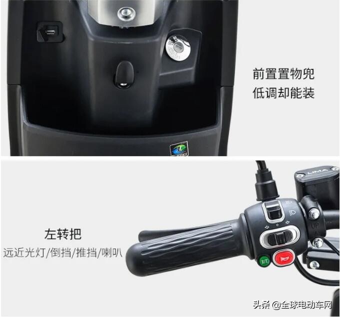 立马215大槽1200瓦电机质量,立马215大槽电机具体型号