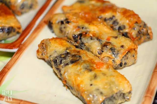 老爸茶最经典,老爸茶推荐评测