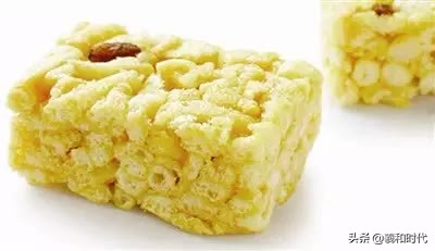 北京的江南特色美食,北京特色美食百年老店