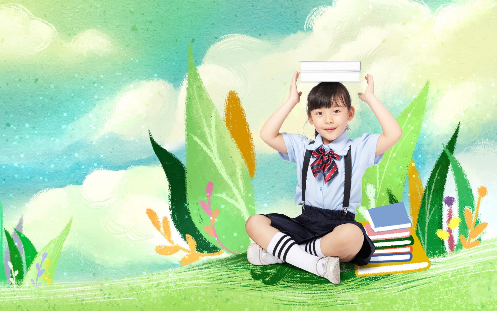 高三模考不超过400分还能上大学吗,高三模考都是450左右能考上一本吗