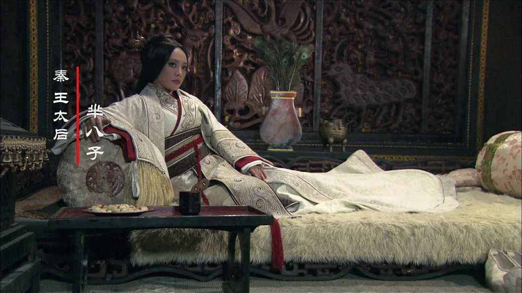 宁静没有作品只上综艺,宁静年轻时的颜值巅峰