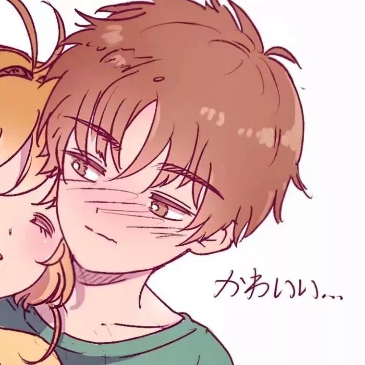 情人节文案甜甜的恋爱,情人节送女朋友甜甜的句子