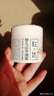 二胎生孩子哪些是必需品,二胎母婴必备的东西