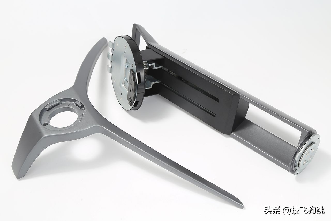 2k显示器推荐aoc27,2k显示器27寸aoc需要什么显卡