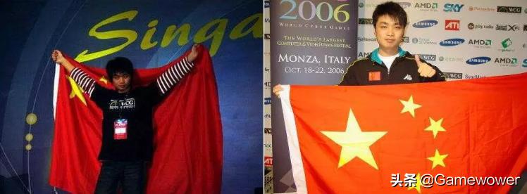 wca是第三方赛事吗,wcba总决赛只打三场吗