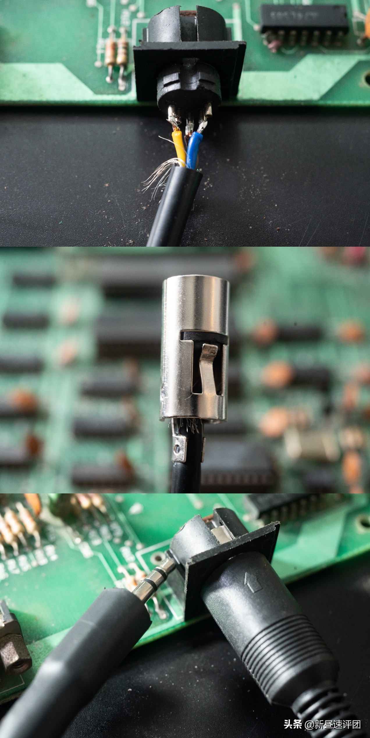 8090后的童年电脑,80年代童年的电脑