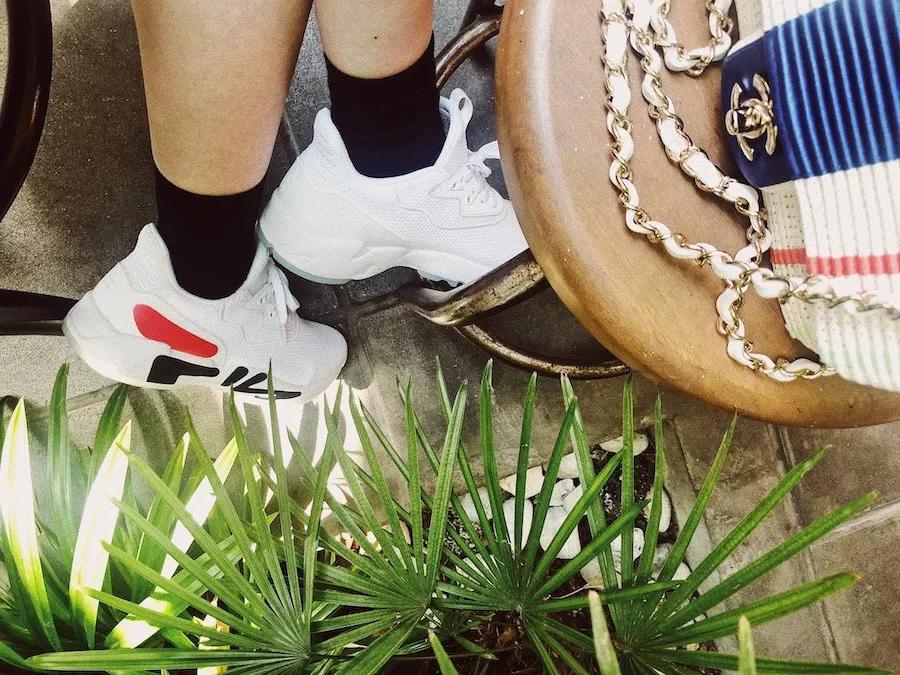 曼谷吃喝玩乐攻略大全,曼谷周边值得去的地方