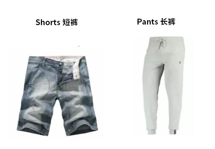 销售旺季要来了，时尚爆款有哪些？营销日历助你爆单