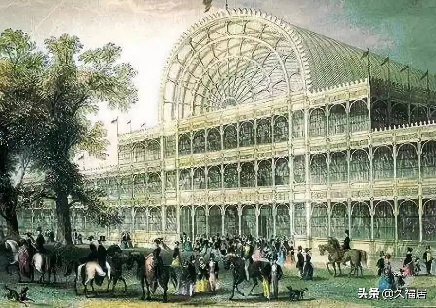 什么超白玻璃最好,超白玻璃的优点