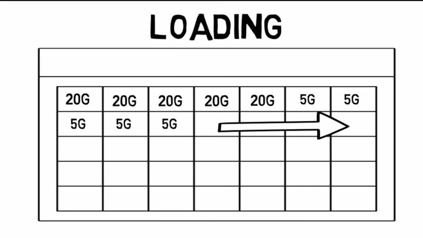 一水肌酸的作用和功效,健身肌酸的功效与作用