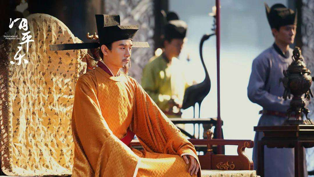 清平乐范仲淹真实照片,范仲淹清平乐经典