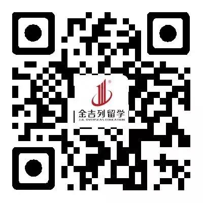 送孩子出国的忠告,送孩子出国有什么忠告