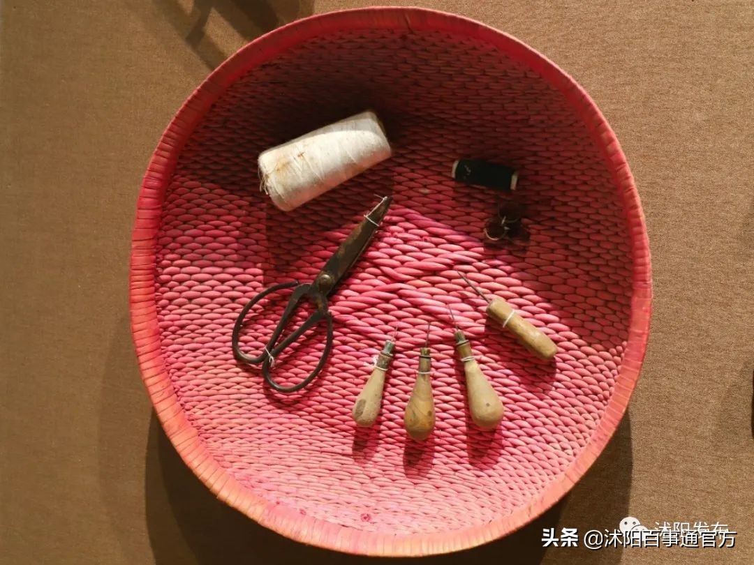 沭阳博物馆,沭阳博物馆在哪里开放