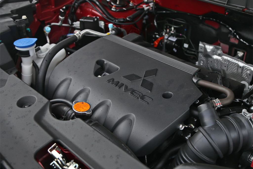 涓夎彵鍙戝姩鏈烘妧鏈惤鍚庡悧,涓夎彵4a91鍙戝姩鏈哄湪浠婂ぉ寰堣惤鍚庡悧