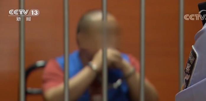 千万粉丝的算命大v团伙落网记,算命大v案件始末