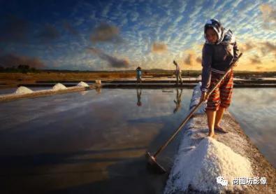 国际摄影展获奖作品,国际摄影获奖作品欣赏第88期