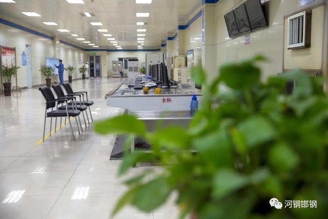 娌抽挗閭挗閾佽矾,娌抽挗閭挗楂樼倝