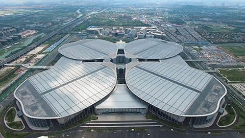 三益建筑设计官网,三益建筑设计怎么样