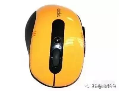 手机设计工艺解析,手机传统工艺