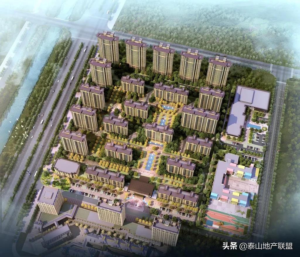 济南山师附小学区房二手房,济南市山师附小学区房