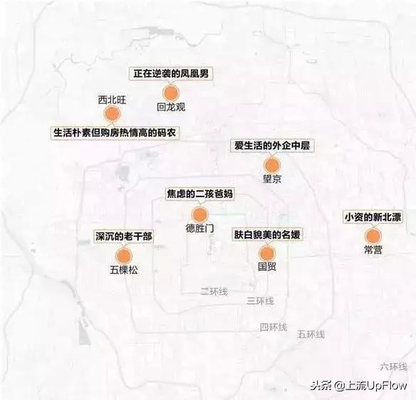 家在异乡独自漂泊,家在武汉的异乡人