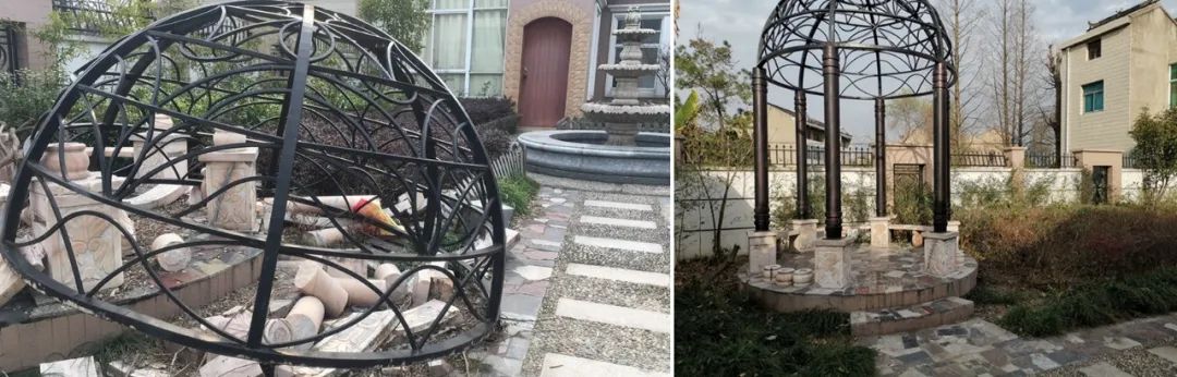 驻颜有术完整版,驻颜有术在哪观看