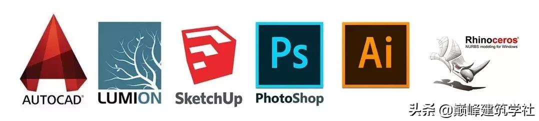 建筑学专业高考选科要求,建筑学专业和土木工程专业区别