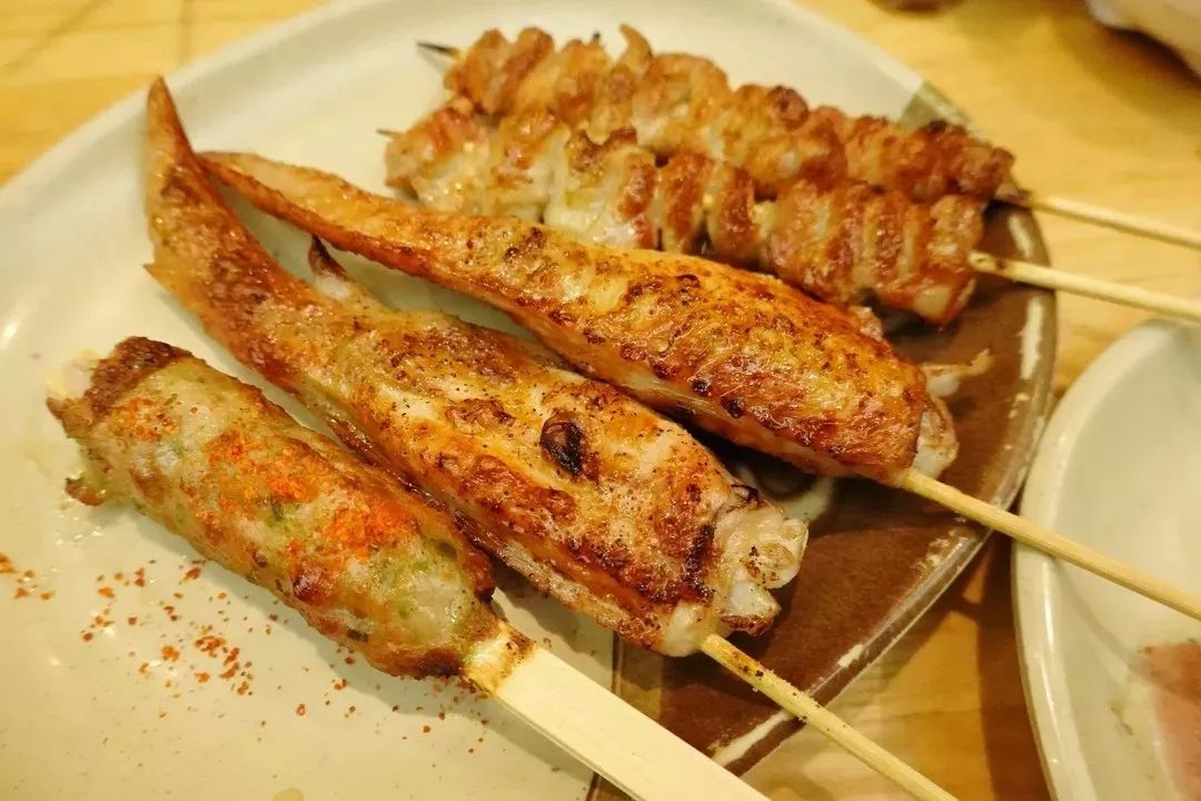 北海道推荐美食,北海道美食和特产