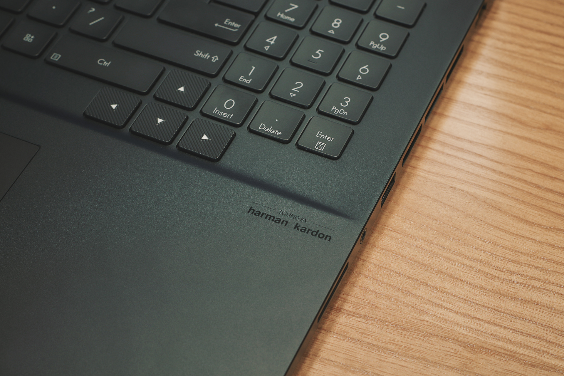 为设计而生的品牌有哪些,为设计而生视频