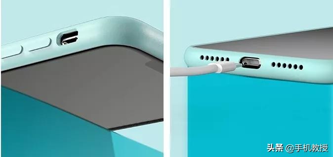 iphone为啥一直静音,iphone为什么已经静音通话