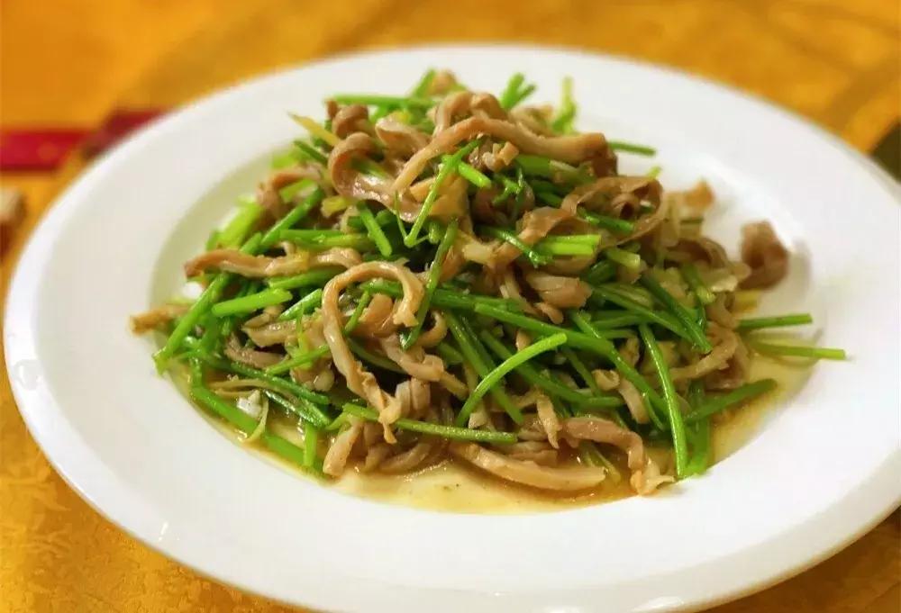 北京老字号十大排名,北京百年老字号品牌有哪些