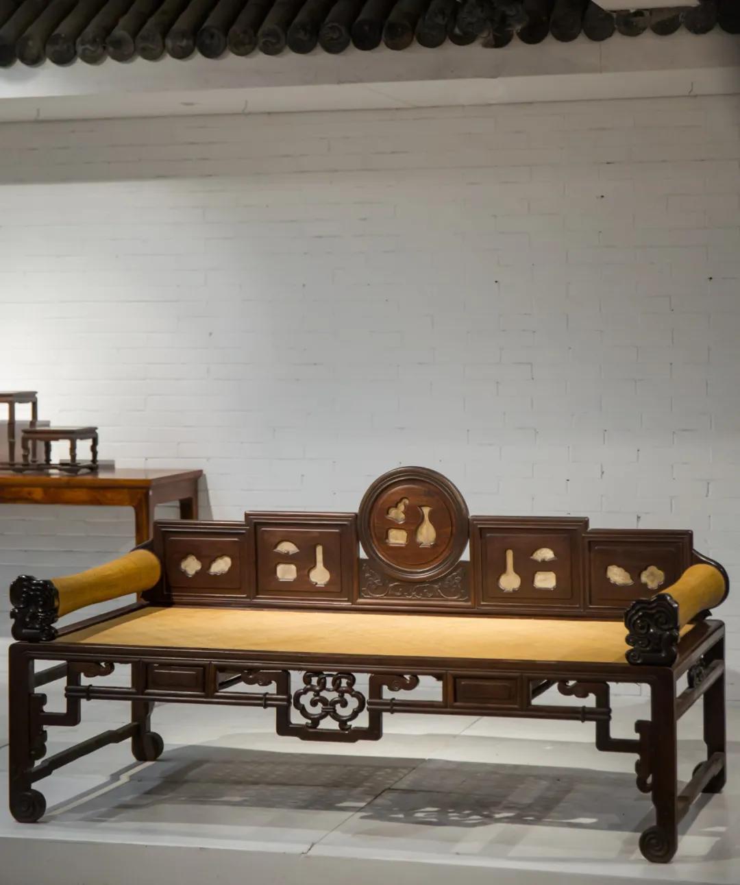 中国人印度按摩放松解压,北京人有什么放松方式