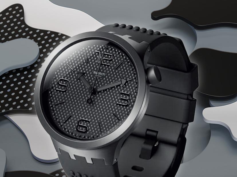 手表时尚款男表,男士手表经典款和时尚款