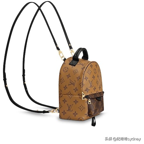 今年爆款的LV包是哪一款,2019lv女士包图片和价格