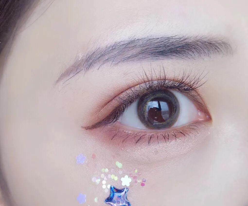 你真的会护肤吗,卸妆不对护肤白费最全卸妆指南